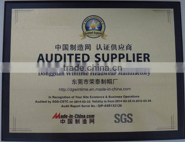 Adjustable Hip Hop hats Custom Embroidery Acrylic Snapback Caps