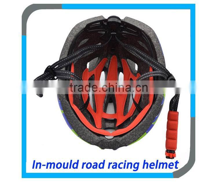 economy track cycle gear bike helmets