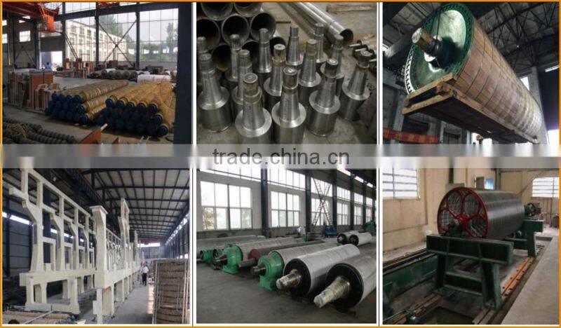 ZYDF240 full automatic 1/4 folding high speed automatic folding tissue napkin paper machine