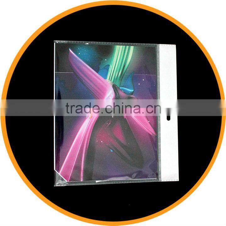 for Nintendo Wii Console and Controller Protector Skin Sticker from dailyetech