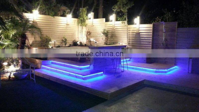 Factory 2.2M best selling outdoor swim spa pool China Manufacturer High quality Balboa system pool spa product