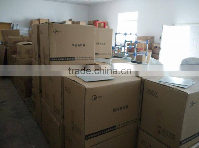 50L laboratory Rotary Evaporator Explosion-proof type