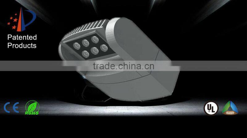 China alibaba best sellers high lumen 500W led flood light with best price
