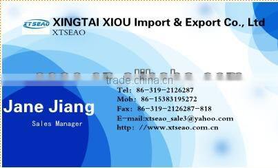 Brass/iron with zinc plated/stainless steel stamping engine cap parts factory