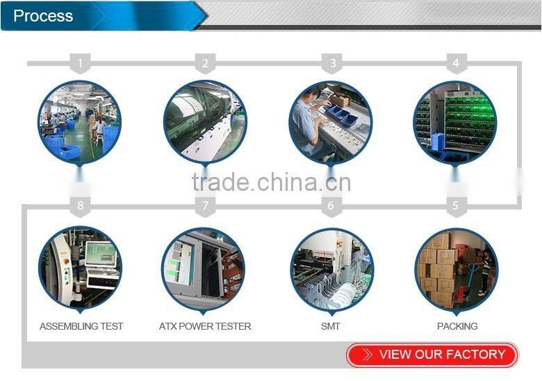 20V 4.5A 90W Power Supply 20V laptop adapter for Lenovo IdeaPad Z510 Notebook PC