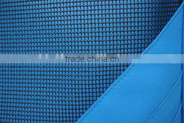 Quality Assurance,2012 Shenzhen Men Toiletry Bag for Promotional Gifts,Travel Wash Bag for Lotiffany