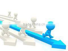 Manual control constant temperature electric equipment heating mantles