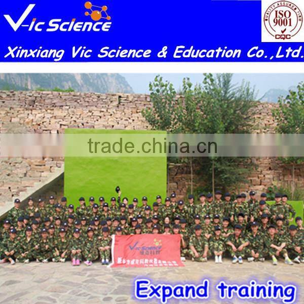 Lab Using 5/10/12/25/27/30/50/100 Glass Microscope Slides Box