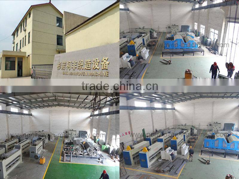 Changshu SNK drafter machinery