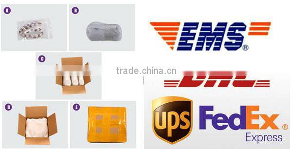 TOP QUALITY Stainless Steel python Nail Bracelet 18K gold Plated Women Jewelry Nail Screw Cuff Bangle