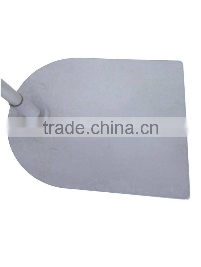 Manufacturer direct sale wholesale advertising durable display stand