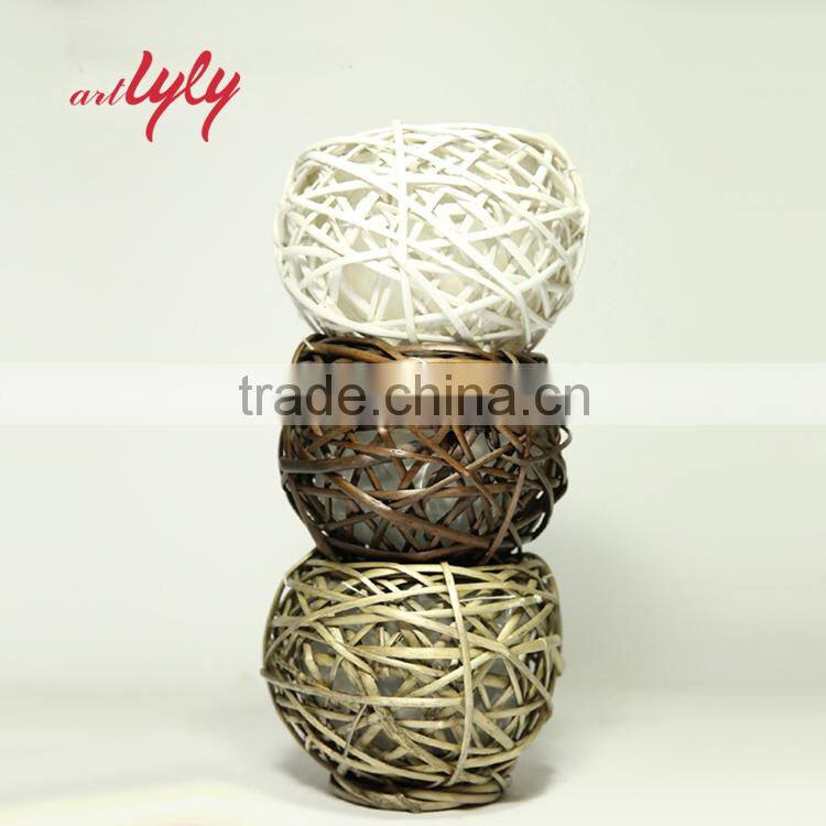 high quality cheap home garden flower pot stand pictures