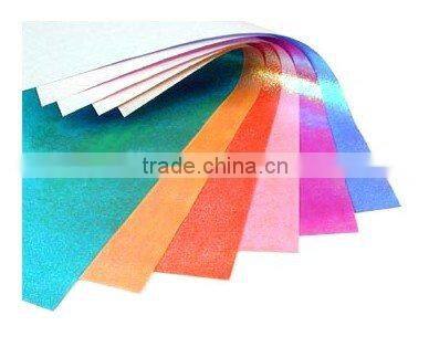 rainbow Paper