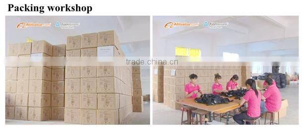 Cheap goods ! Party Accessories/Foam Nose Red