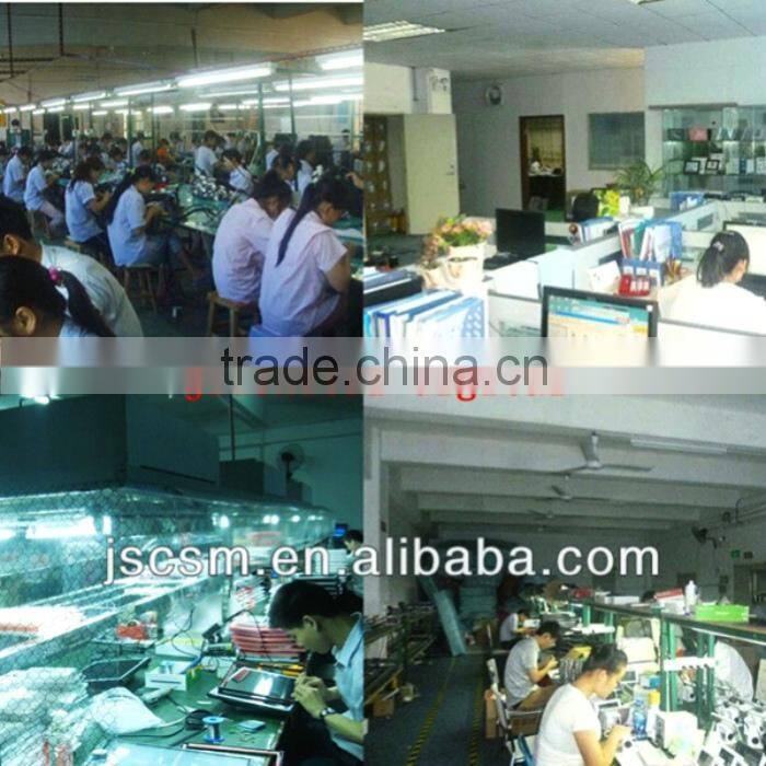 15 inch family naturalism photo digital photo frame