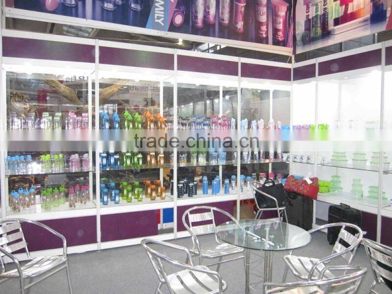 Hot Sale plastic fresh keeping container factory