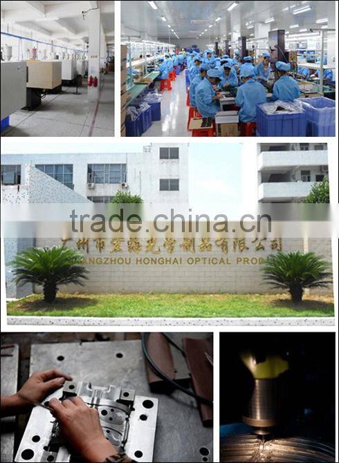 Protective Dust-proof Safety Goggles