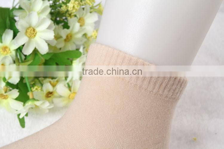 Factory Wholesale 100% Bamboo Fiber Mens Bamboo Socks,Bamboo Ankle socks Manufacturers