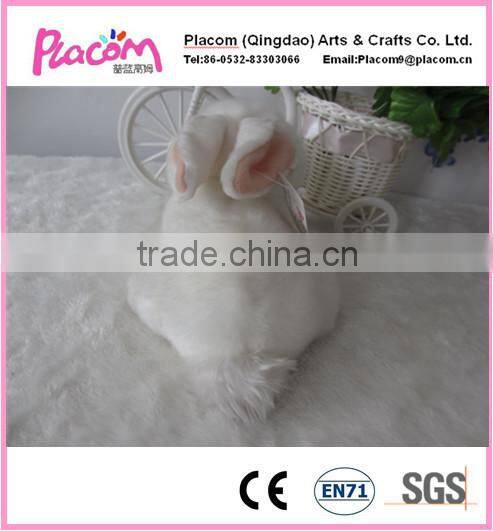 High Quality Plush Rabbit Toys