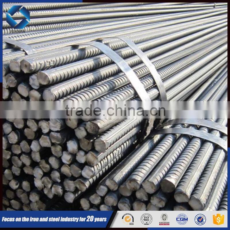 all kinds of high quality carbon steel round bar