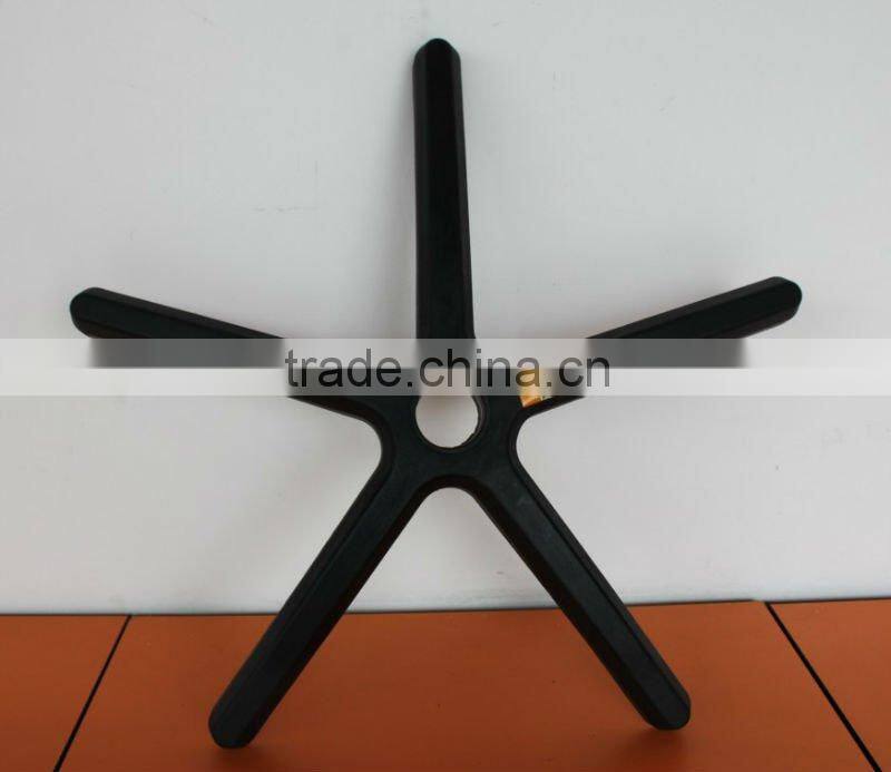 Nylon chair legs PAX-E300