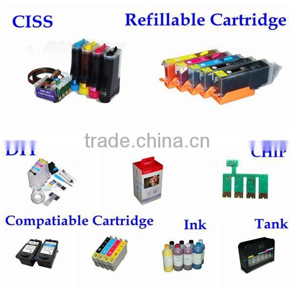 sublimation ink for epson
