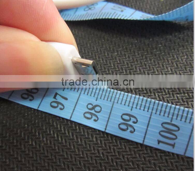 gold suppliers new product 2016 For Samsung Genuine Micro USB Data Charger Cable For Galaxy S4 i9500 i9505 S5 S6 note 2 3 4