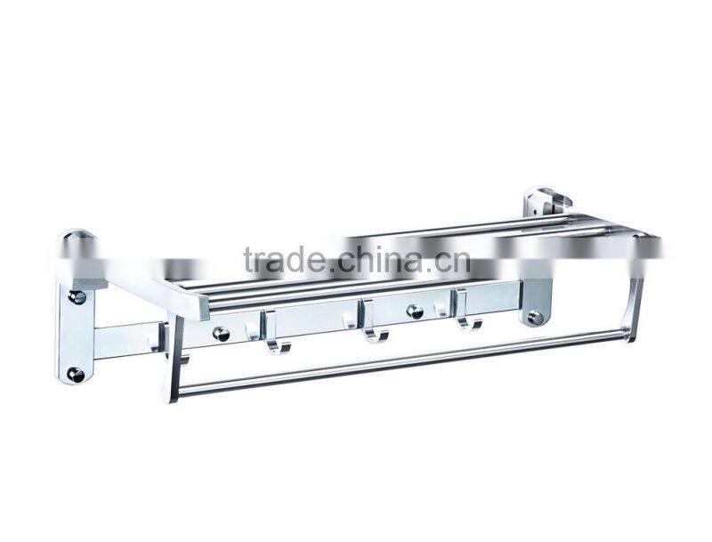 Manufacture aluminium alloy furniture hardware fittings