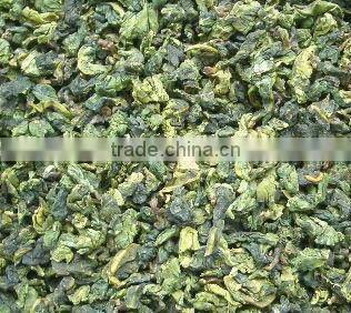 Instant Oolong Tea Powder for Beverage