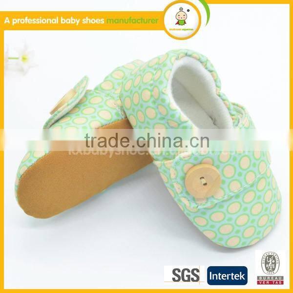 cheap shoes wholesale baby shoes comfortable baby shoes