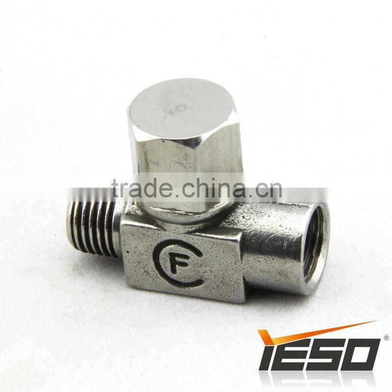 Steam Trap001 Steam Iron Parts Sewing Machine Parts