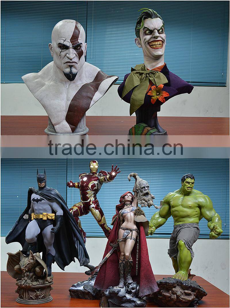 12inch japan movic dragon ball z action figure