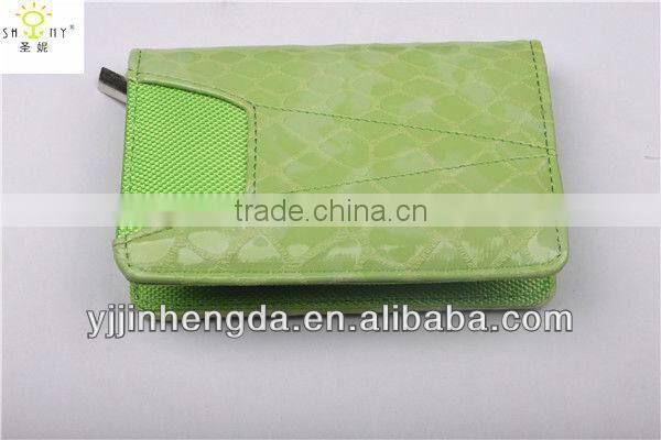 coloourful cheap manicure set