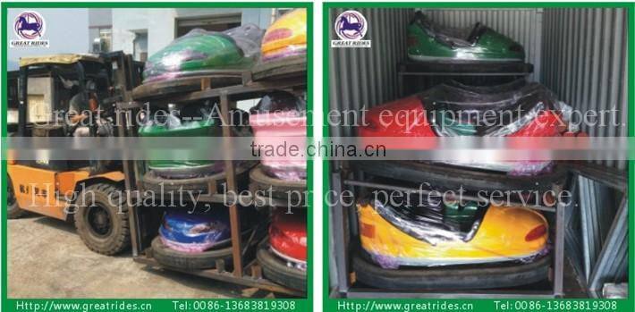 battery remote control car kids bumper car games