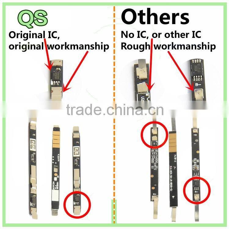 spice mobile phone battery batteries gb/t 18287-2013 for samsung Galaxy S3 GT- i9300 i9305 i9308 EB-L1G6LLU 2100mah