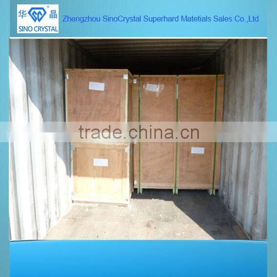 Aluminium Circle/Dics for Automobile