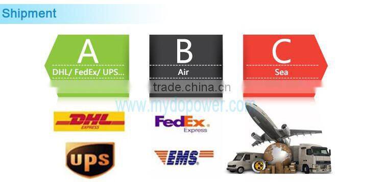 2016 New Mobile Accessories Phone aaa Battery For big touch screen china mobile phone Sendtel Bang