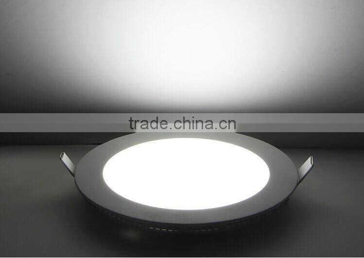 Summer Promotion Ningbo C37 3W 5W 6W LED BULB LIGHTING LED HIGH E27 E14 LED Candle Bulb CE ROHS ERP