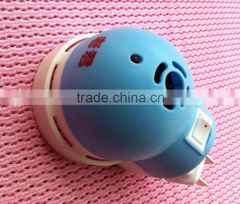 Electric Mosquito Liquid Destroyer