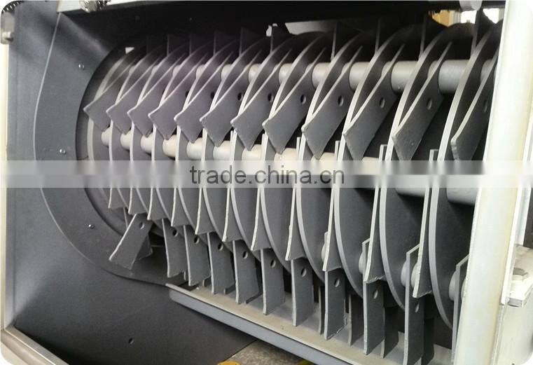 High Quality Commercial Grain Grinder For Animal Feed