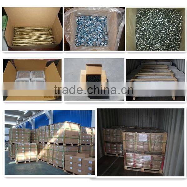 lamp holder screw type