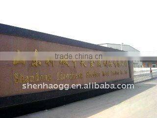 API-5CT Seamless Tubing Pipe&OCTG Oil Casing Pipe