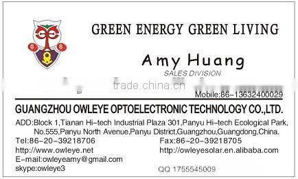 Road reflector with wind wheel,highway road reflector,guardrail reflector