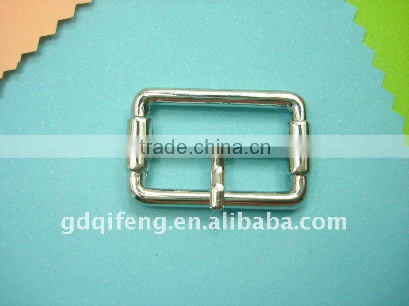 qifeng metal buckles q-2018