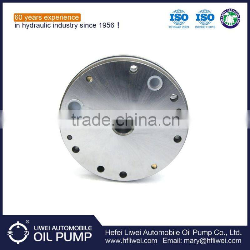 2016 new professional manufacturer Heli TCM TCM Unicarrier Forklift hydraulic automatic transmission oil pump