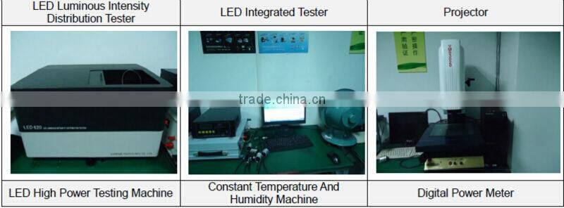 40W Epistar LED Fresh lighting for supermarket