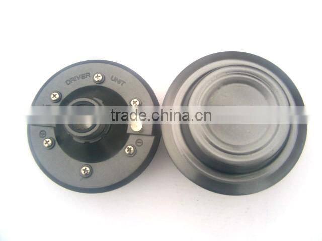 100W 16OHMS Driver Unit (HYD100-1A)