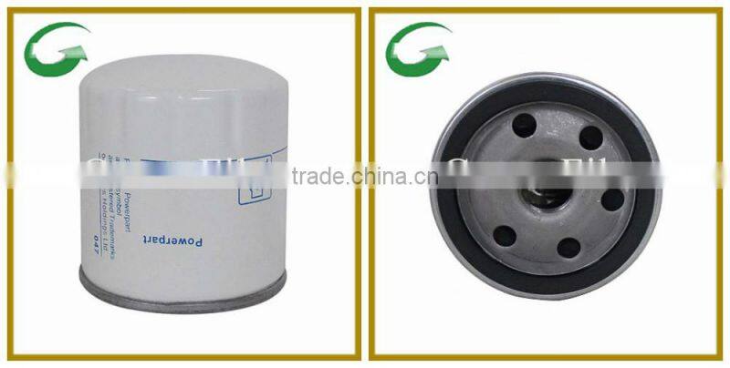 Truck Oil Filter 140517050