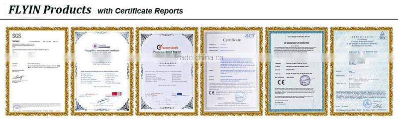 4500 Lumens T755ST 100inches projector screen 1080p Mini Led Projector