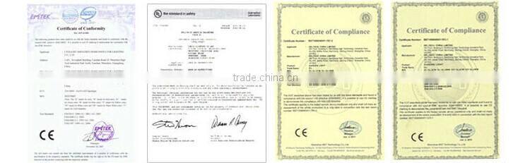 PU leather credit card and business card holder for Christmas and promotional gift